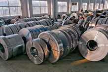 錦源生產(chǎn)車(chē)間