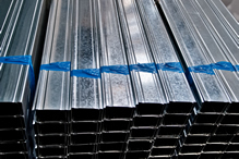 錦源生產(chǎn)車(chē)間