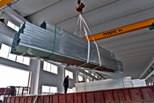 錦源生產(chǎn)車(chē)間